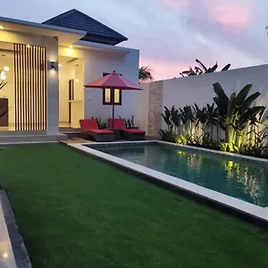 Denayu Séjour chez l'habitant Kuta Lombok