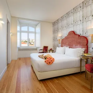 https://residentas-arco-do-bandeira.hotels-lisbon-portugal.com