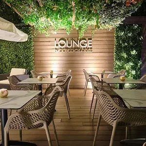 *** Hotel Duplo Charme Boutique Portugalsko