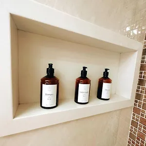 Moema Times Square Sp - Luxury Hotel
