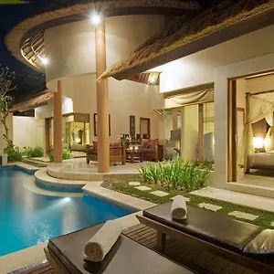 Villa Bhavana Private
